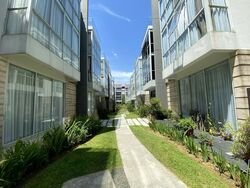Springleaf Avenue (D26), Terrace #509666931